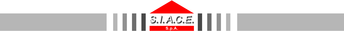 S.I.A.C.E.